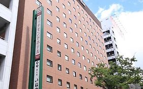 リッチモンドホテル博多駅前