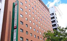 リッチモンドホテル博多駅前